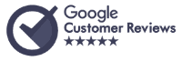 Google Customer Reviews
