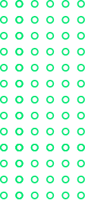 Green Dots