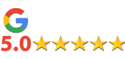 Google Business Review