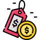 Transparent & Upfront Pricing