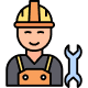 Certified & Experienced Technicians