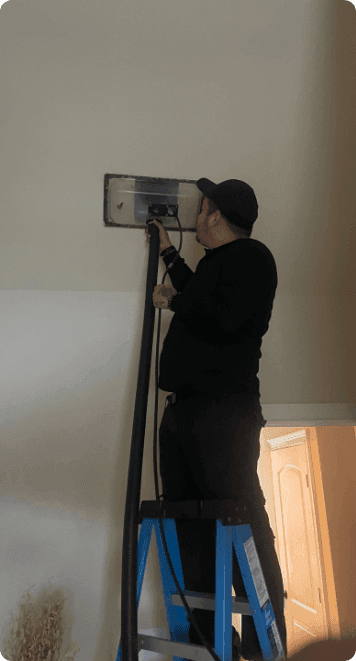Technician