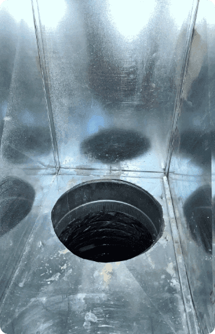 Duct