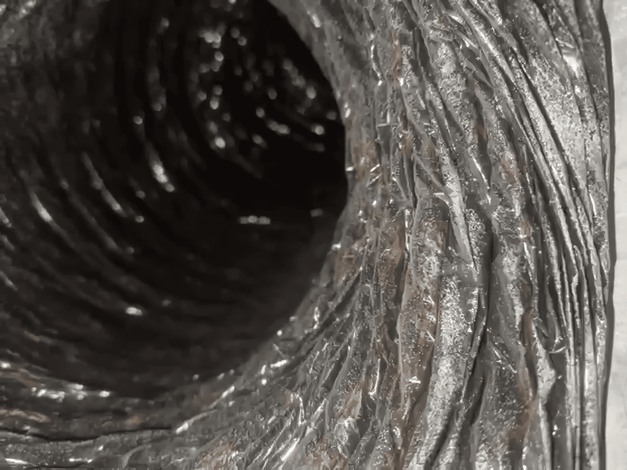 Complete HVAC System Cleaning