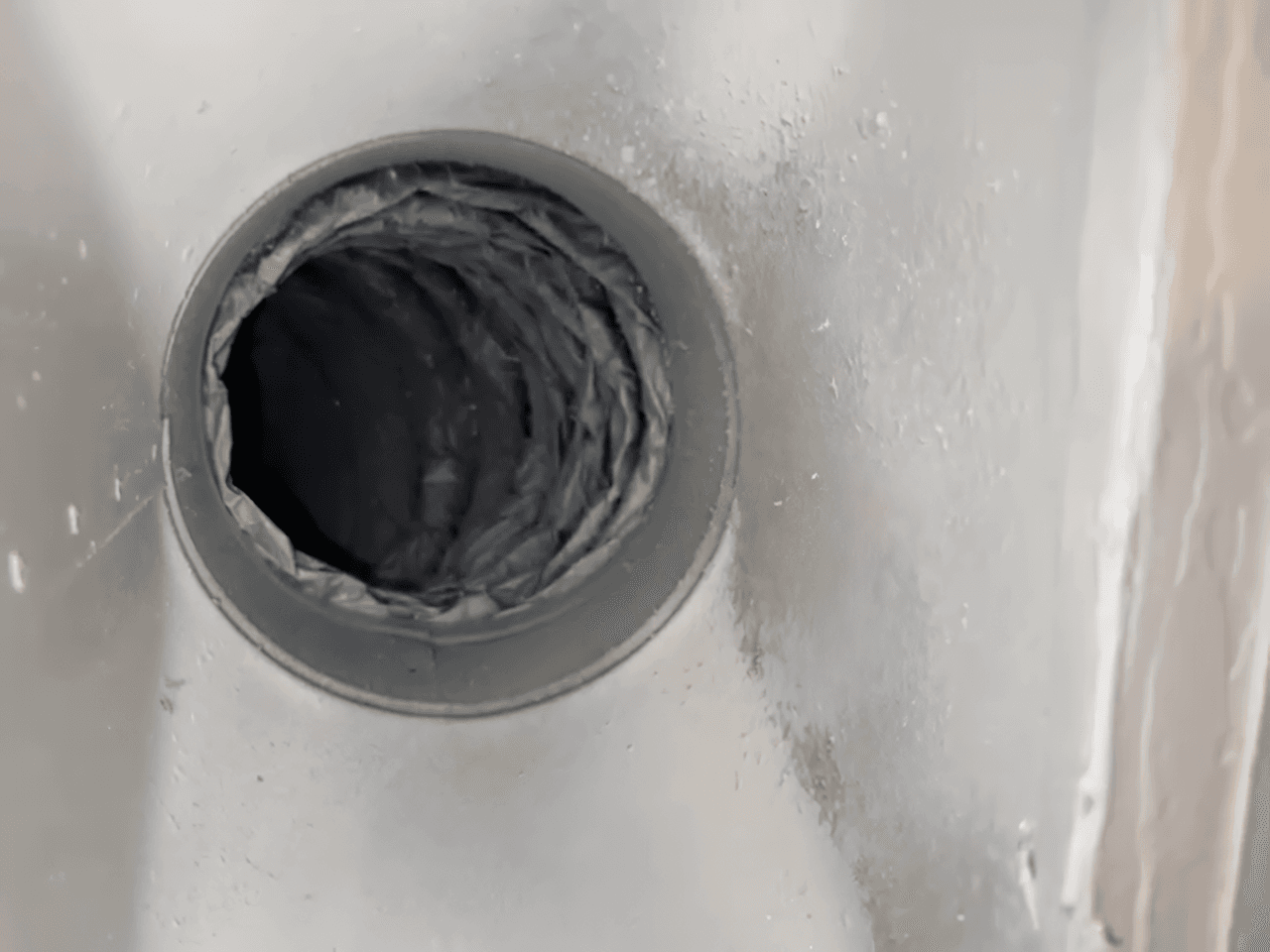 HVAC System Optimization